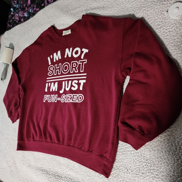 3 for $30 - Picture 6 of 10